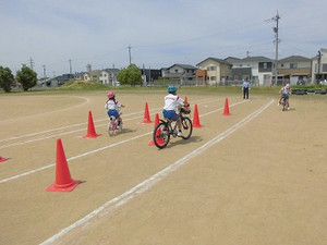 Cimg2735_2