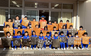Photo_10
