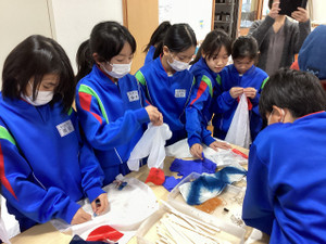 Photo_2