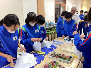 Photo_3