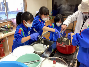 Photo_4