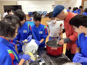 Photo_5