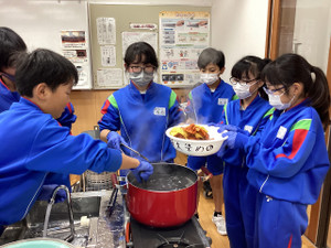 Photo_6